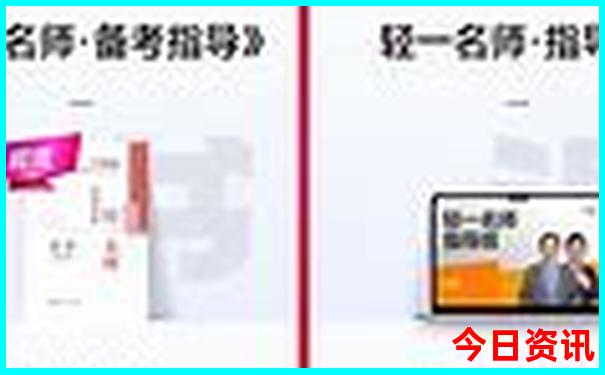 云南自驾游最佳去处