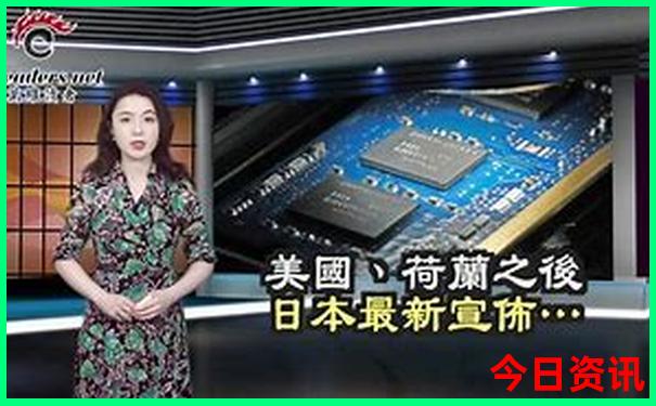 河北带娃旅游去哪里玩
